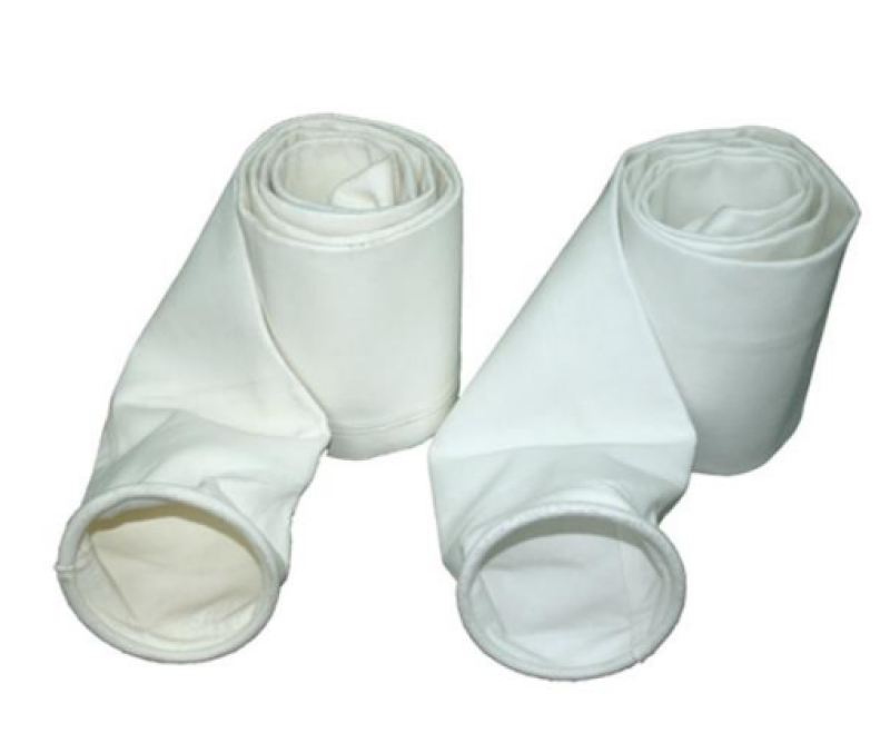 BAG FILTER