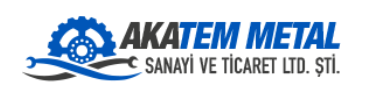 AKATEM