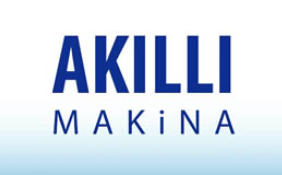 AKILLI MAKİNA