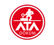 ATA DÖKÜM
