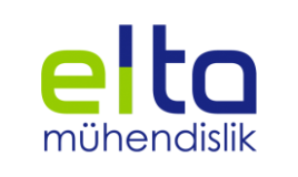 ELTA