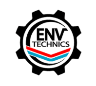 ENV
