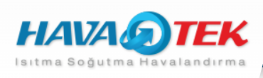 HAVATEK