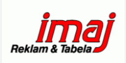 İMAJ