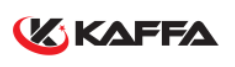 KAFFA