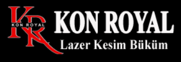 KONROYAL