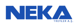 NEKA