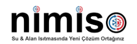 NİMİSO