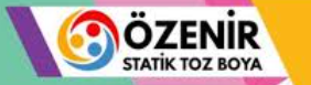 ÖZENİR